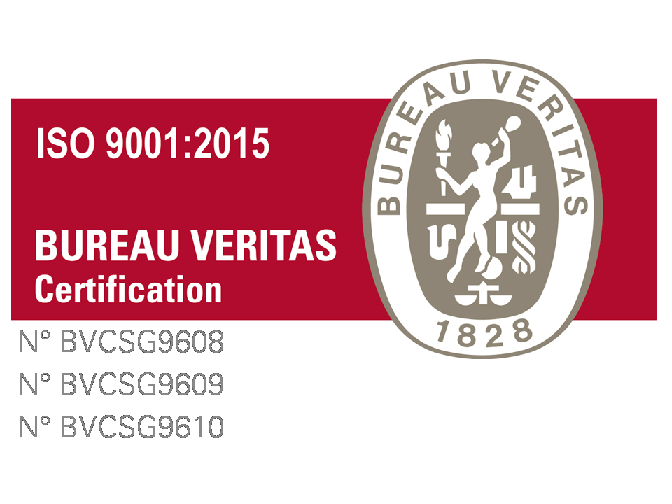 RFA_CertificacionISO9001:2015